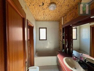 Chalet en venta en Alameda en Cartagena