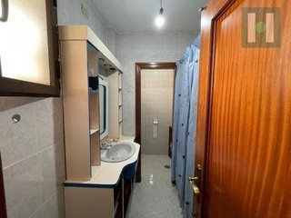 Chalet en venta en Alameda en Cartagena