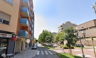Piso en venta en Port - Horta de Santa María en Cambrils