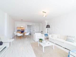 Piso en venta en Empuriabrava en Castelló d´Empúries