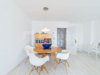 Piso en venta en Empuriabrava en Castelló d´Empúries