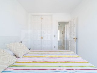 Piso en venta en Empuriabrava en Castelló d´Empúries