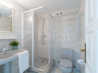 Piso en venta en Empuriabrava en Castelló d´Empúries