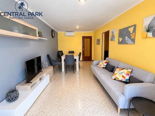 Piso en venta en Eixample en Salou