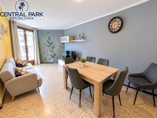 Piso en venta en Eixample en Salou