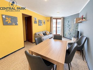 Piso en venta en Eixample en Salou