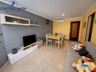 Piso en venta en Eixample en Salou