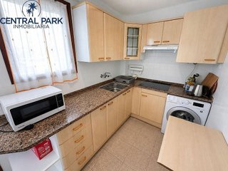 Piso en venta en Eixample en Salou