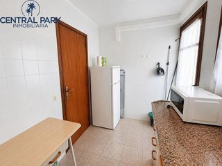 Piso en venta en Eixample en Salou