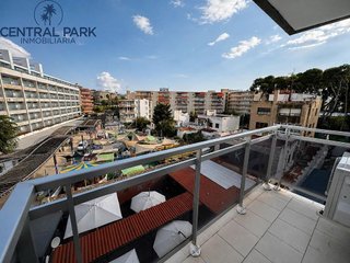 Piso en venta en Eixample en Salou