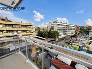 Piso en venta en Eixample en Salou