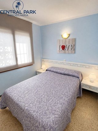 Piso en venta en Eixample en Salou