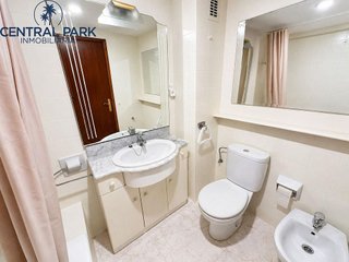 Piso en venta en Eixample en Salou