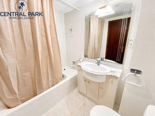 Piso en venta en Eixample en Salou