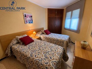 Piso en venta en Eixample en Salou