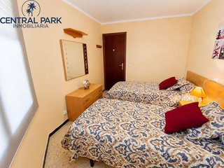 Piso en venta en Eixample en Salou
