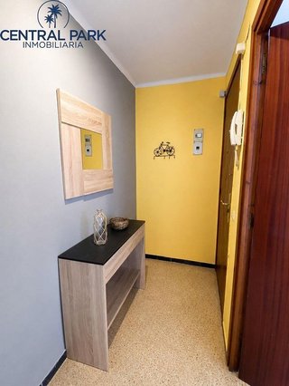 Piso en venta en Eixample en Salou