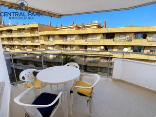 Piso en venta en Eixample en Salou