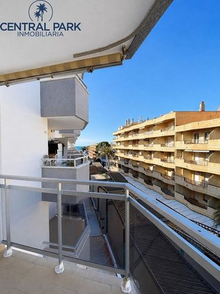 Piso en venta en Eixample en Salou