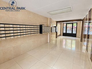 Piso en venta en Eixample en Salou