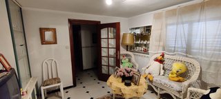 Chalet en venta en Don Benito