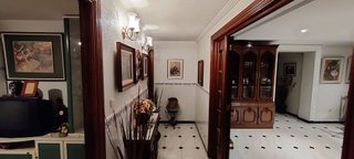Chalet en venta en Don Benito