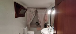 Chalet en venta en Don Benito