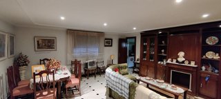 Chalet en venta en Don Benito