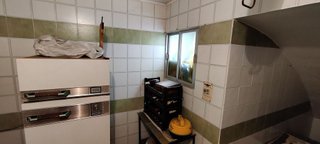 Chalet en venta en Don Benito