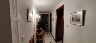 Chalet en venta en Don Benito
