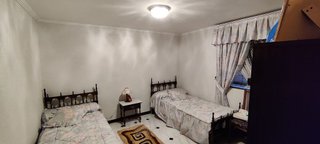 Chalet en venta en Don Benito