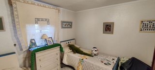 Chalet en venta en Don Benito