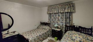 Chalet en venta en Don Benito