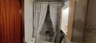 Chalet en venta en Don Benito