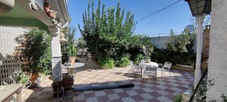 Chalet en venta en Don Benito