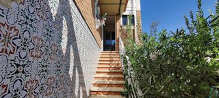 Chalet en venta en Don Benito