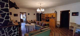 Chalet en venta en Don Benito