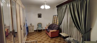 Chalet en venta en Don Benito