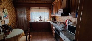 Chalet en venta en Don Benito