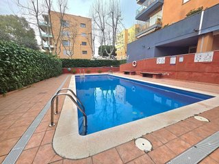 Dúplex en venta en Barri Marítim-Platja de la Paella en Torredembarra