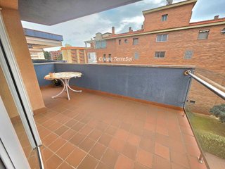 Dúplex en venta en Barri Marítim-Platja de la Paella en Torredembarra