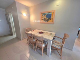 Dúplex en venta en Barri Marítim-Platja de la Paella en Torredembarra