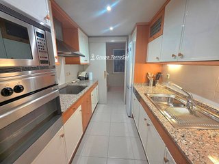 Dúplex en venta en Barri Marítim-Platja de la Paella en Torredembarra