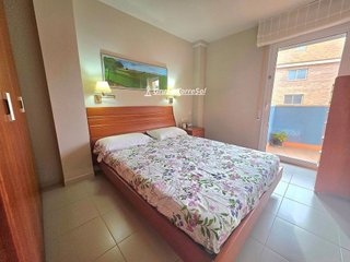 Dúplex en venta en Barri Marítim-Platja de la Paella en Torredembarra