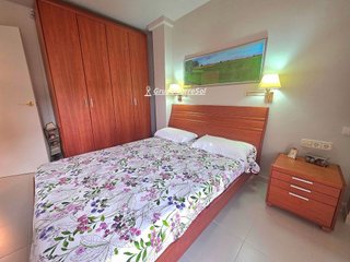 Dúplex en venta en Barri Marítim-Platja de la Paella en Torredembarra
