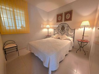 Dúplex en venta en Barri Marítim-Platja de la Paella en Torredembarra
