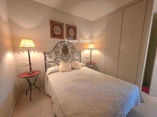 Dúplex en venta en Barri Marítim-Platja de la Paella en Torredembarra