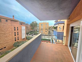 Dúplex en venta en Barri Marítim-Platja de la Paella en Torredembarra