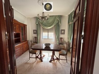 Casa en venta en Bailén