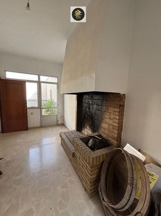 Casa en venta en Bailén